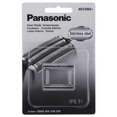 Аксессуар Panasonic WES9068Y1361 - нож для бритвы
