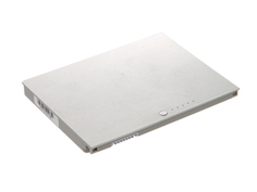 Аксессуар 4parts LPB-AP1175 для APPLE MacBook Pro 15 Series 10.8V 5800mAh аналог PN: A1175/MA348G/A / MA463/MA464/MA466