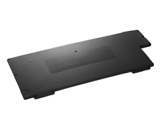 Аксессуар 4parts LPB-AP1245 для APPLE MacBook Air 13.3 Series 7.2V 5000mAh аналог PN: A1245