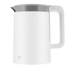 Чайник Xiaomi Mi Smart Kettle YM-K1501