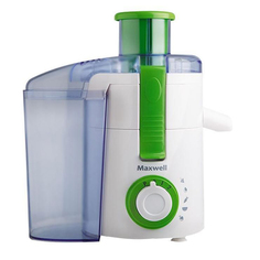 Соковыжималка Maxwell MW-1106 G