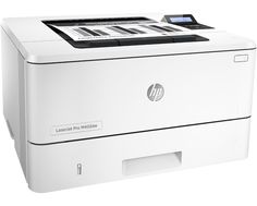 Принтер HP LaserJet Pro M402dw C5F95A
