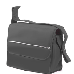 Сумка для коляски Esspero Bag Grey 108057158