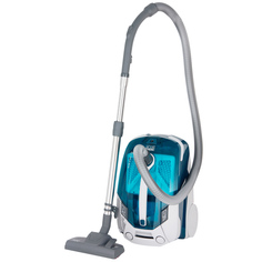 Пылесос Thomas Sky XT Aqua-Box 788581 Thomas