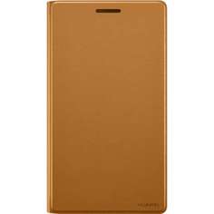 Аксессуар Чехол Huawei Tablet Sleeve T3 7.0 Brown 51992113