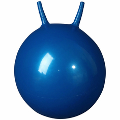 Фитбол Ортосила L 2355b Blue