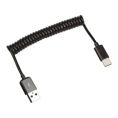 Аксессуар Liberty Project USB - USB Type-C 1m Black 0L-00033118