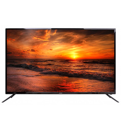 Телевизор Harper 50F470TS