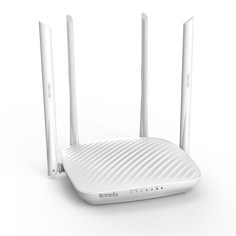 Wi-Fi роутер Tenda F9