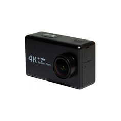 Экшн-камера X-TRY XTC 440