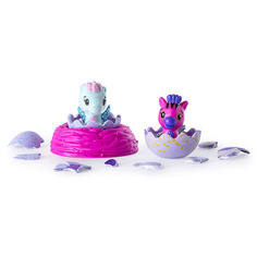 Игрушка Hatchimals 19103