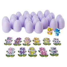 Настольная игра Hatchimals 34602