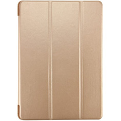 Аксессуар Чехол Huawei Media Pad T3 8 IT Baggage Gold ITHWT3805-9