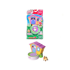 Игрушка Chubby Puppies 56730-h