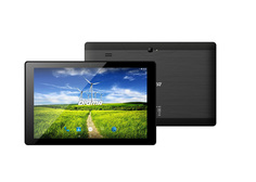Планшет Digma CITI 1544 3G (MediaTek MT8321 1.3 GHz/1024Mb/8Gb/GPS/3G/Wi-Fi/Bluetooth/Cam/10.1/1280x800/Android)