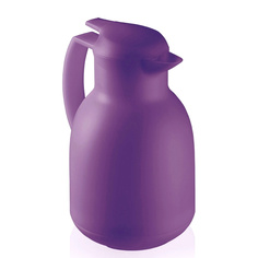 Термос Leifheit Bolero 1L Violet 28344