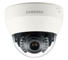 IP камера Samsung SND-L6083RP