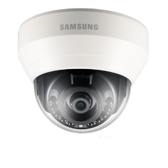 IP камера Samsung SND-L6013RP