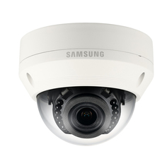 IP камера Samsung SNV-L5083RP