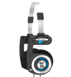 Гарнитура Koss Porta Pro Remote