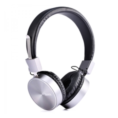 Гарнитура HOCO W2 Black