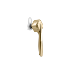 Гарнитура HOCO E9 Bluetooth Gold