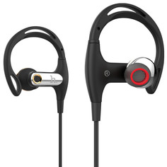 Гарнитура HOCO EPB03 Bluetooth Black