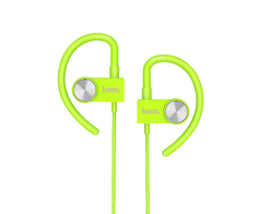 Гарнитура HOCO ES5 Bluetooth Green