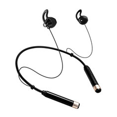 Гарнитура HOCO ES6 Bluetooth Black