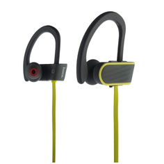 Гарнитура HOCO ES7 Bluetooth Grey