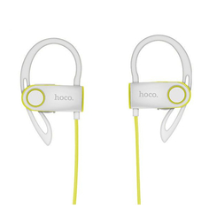 Гарнитура HOCO ES9 Bluetooth Green