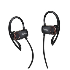 Гарнитура HOCO ES9 Bluetooth Black