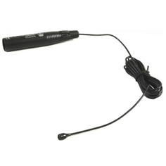 Микрофон AKG C417PP