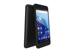 Сотовый телефон Archos Access 50 4G