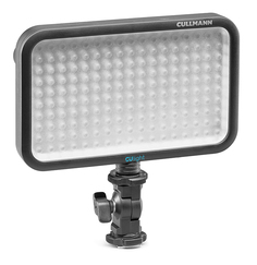 Накамерный свет Cullmann Culight V 390 DL C61630