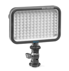 Накамерный свет Cullmann Culight V 320 DL C61620