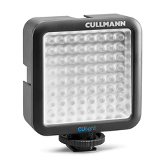 Накамерный свет Cullmann Culight V 220 DL C61610