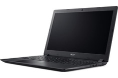 Ноутбук Acer Aspire A315-31-P42N NX.GNTER.008 (Intel Pentium N4200 1.1 GHz/4096Mb/500Gb/Intel HD Graphics/Wi-Fi/Bluetooth/Cam/15.6/1920x1080/Windows 10 64-bit)