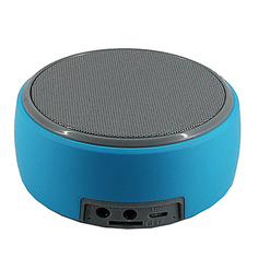 Колонка Activ HZ-668 Blue 70178