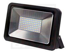Лампа LLT СДО-5-eco 50W 230V 6500K 3750Lm IP65 4690612014166