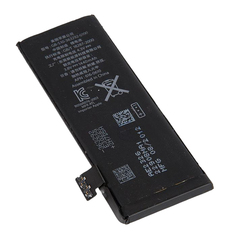Аккумулятор Zip для iPhone 5 A+ 415298
