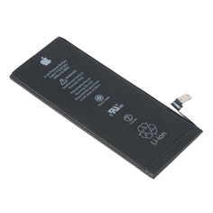 Аккумулятор Zip для iPhone 6 A+ 555624