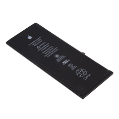 Аккумулятор Zip для iPhone 6 Plus 394735