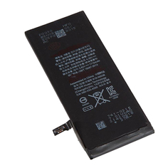 Аккумулятор Zip для iPhone 6S 443811
