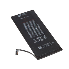 Аккумулятор Zip для iPhone 6S Plus 443825