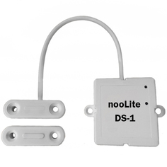 Датчик NooLite DS-1