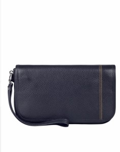 Аксессуар Fabula Brooklyn Blue S.106.BR ш/к-96317 240563