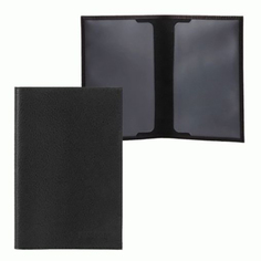 Аксессуар Fabula Largo Black O.1.LG ш/к-91350 236023