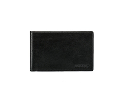 Аксессуар Fabula Estet Dark Brown V.1.MN ш/к-94481 236043