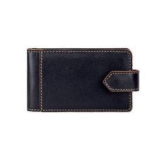 Аксессуар Fabula Kansas Black V.22.TX ш/к-03329 236046